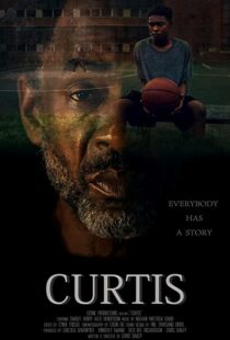 دانلود فیلم Curtis 2020102357-836943062