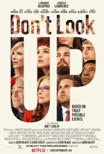 دانلود فیلم Don’t Look Up 2021108597-1031510180