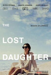 دانلود فیلم The Lost Daughter 2021110387-620732249