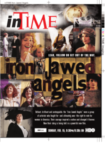 دانلود فیلم Iron Jawed Angels 2004110604-1135136512