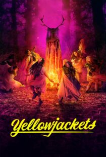 دانلود سریال Yellowjackets95706-747151383