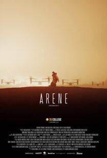 دانلود فیلم Arene 2016110489-152324873