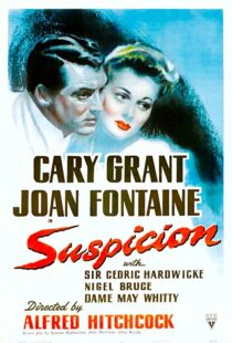 دانلود فیلم Suspicion 1941114438-1783407