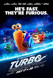 دانلود انیمیشن Turbo 2013114445-1604634258