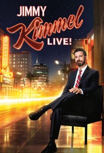 دانلود سریال Jimmy Kimmel Live!111886-1480266335