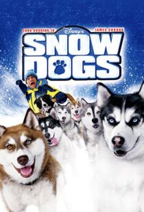 دانلود فیلم Snow Dogs 2002110729-445021268