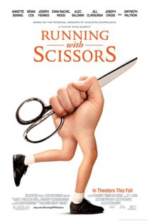 دانلود فیلم Running with Scissors 2006112001-1814557687