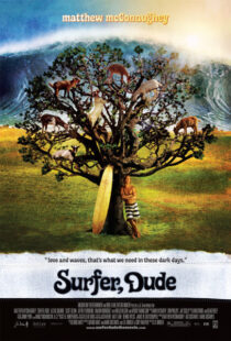 دانلود فیلم Surfer, Dude 2008114169-460244516