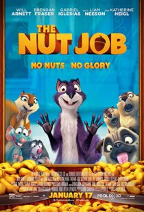 دانلود انیمیشن The Nut Job 2014114177-947129337