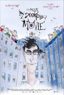 دانلود مستند My Scientology Movie 2015110935-1563364085