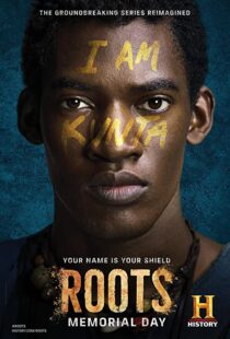 دانلود سریال Roots115062-1448929650