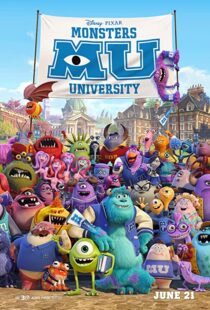 دانلود انیمیشن Monsters University 2013114414-879586181