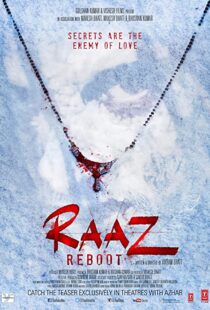 دانلود فیلم هندی Raaz Reboot 2016110652-753077463