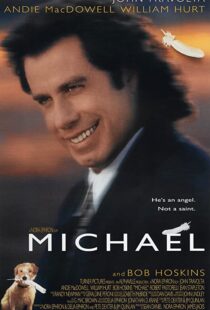 دانلود فیلم Michael 1996110633-577679503