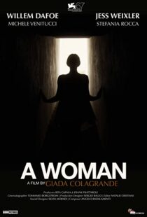 دانلود فیلم A Woman 2010113324-1059778731