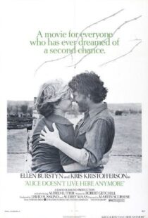 دانلود فیلم Alice Doesn’t Live Here Anymore 1974113670-1986996447