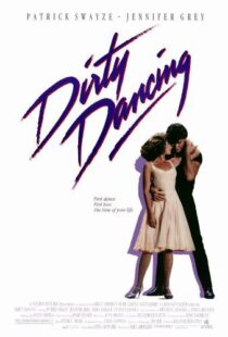 دانلود فیلم Dirty Dancing 1987112469-1685137990