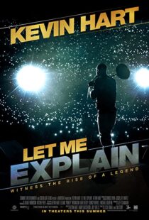 دانلود مستند Kevin Hart: Let Me Explain 2013114374-1695112604