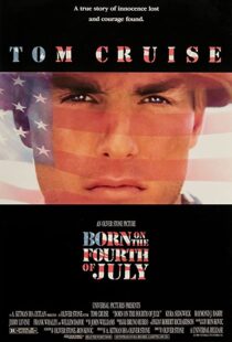 دانلود فیلم Born on the Fourth of July 1989115077-1001183941