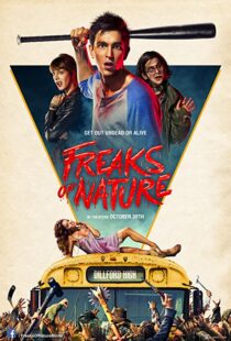 دانلود فیلم Freaks of Nature 2015111933-2123868617