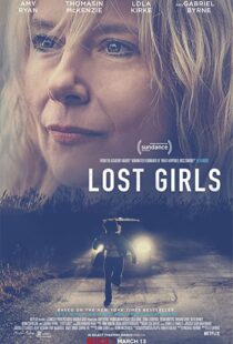 دانلود فیلم Lost Girls 2020114315-1155214426