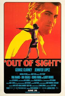 دانلود فیلم Out of Sight 1998111989-1963854974