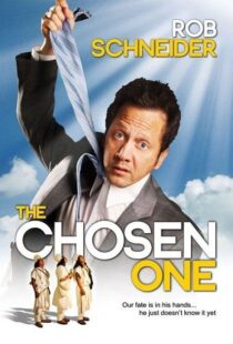 دانلود فیلم The Chosen One 2010112983-1379833886