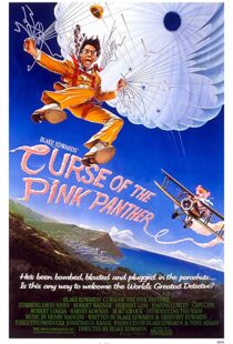 دانلود فیلم Curse of the Pink Panther 1983114918-1136628304