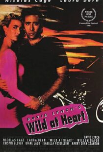 دانلود فیلم Wild at Heart 1990115032-473603667