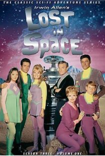 دانلود سریال Lost in Space111874-1236877969