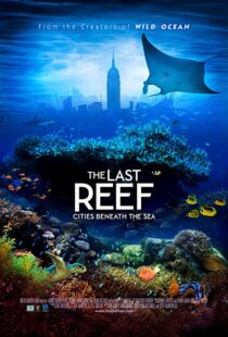 دانلود مستند The Last Reef 2012113204-1844194302