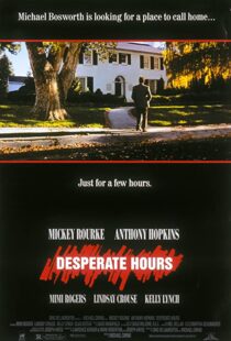 دانلود فیلم Desperate Hours 1990114530-1156633848