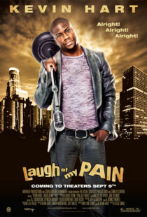 دانلود مستند Kevin Hart: Laugh at My Pain 2011114370-1371628331