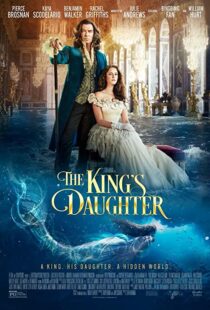 دانلود فیلم The King’s Daughter 2022114142-1981443100