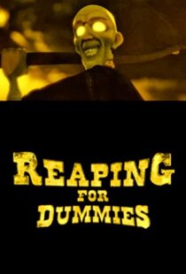 دانلود انیمیشن Reaping for Dummies 2013110656-225812811