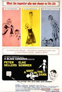 دانلود فیلم A Shot in the Dark 1964114880-333832325