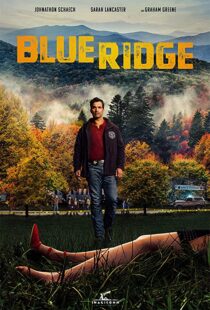 دانلود فیلم Blue Ridge 2020114868-1875877036