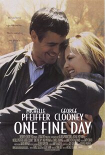 دانلود فیلم One Fine Day 1996111986-1024137790