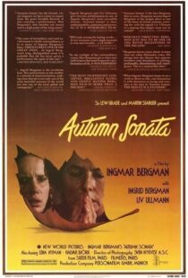 دانلود فیلم Autumn Sonata 1978114210-890559433