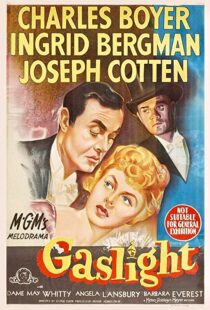 دانلود فیلم Gaslight 1944113745-181088685