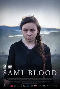 دانلود فیلم Sami Blood 2016112745-1365397097