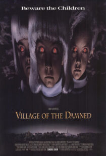 دانلود فیلم Village of the Damned 1995114184-168483695