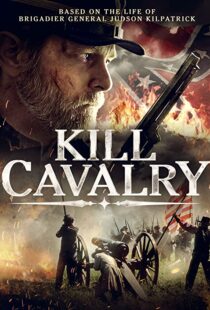 دانلود فیلم Kill Cavalry 2021113628-937606979