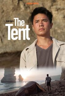 دانلود فیلم The Tent 2014110767-1626361752