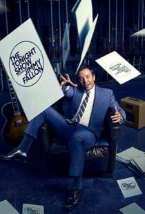 دانلود سریال The Tonight Show Starring Jimmy Fallon111743-413785708