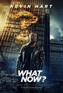 دانلود مستند Kevin Hart: What Now? 2016114397-56856209