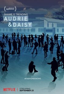 دانلود مستند Audrie & Daisy 2016110807-1222547077