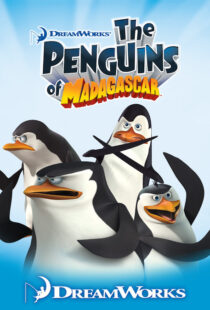 دانلود انیمیشن The Penguins of Madagascar112257-1990856675