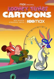 دانلود انیمیشن Looney Tunes Cartoons114666-1791069814