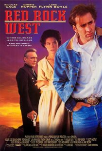 دانلود فیلم Red Rock West 1993112965-1369718295